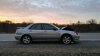 rps20170301_182544.jpg