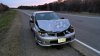 rps20170301_182446.jpg