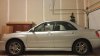 rps20170301_182631.jpg