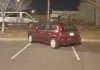 20170320_091554.jpg