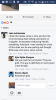 Screenshot_2017-03-31-20-51-40.png