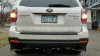 20170402_184719_1.gif