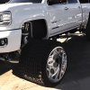 XDPWheelsTruck.jpg