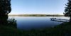 20160521_070248.jpg