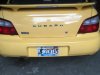 WRX rear bumper.JPG