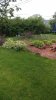 20170618_104738.jpg