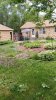 20170618_104853.jpg