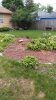 20170618_104810.jpg