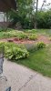 20170618_104753.jpg