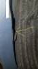 Resized_20170705_100100.jpg