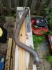 20170714_104414.jpg
