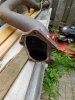 20170714_104444.jpg