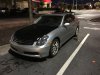 IMG_8734small.jpg