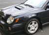 wrx.JPG