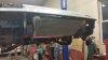 20170919_203236 (Medium).jpg