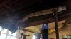20170923_183622 (Medium).jpg