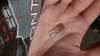 20170815_213643.jpg