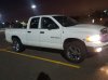 20171026_184106.jpg