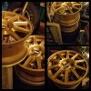 IMG_2018-01-13_22-02-37.JPG