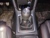 tmp_8460-Raceseng Orbature4065492464287537077.JPG