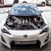 ekanoo_2jz_1400_hp_gt86.jpg