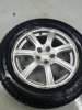 OBS wheel.jpg