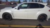 2012 WRX 2 copy.jpg