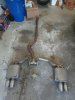 tmp_18123-spt catback7458823756172870395.JPG