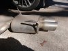 tmp_18123-spt catback17535140180436878364.JPG