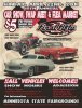 2018FF-flyer01242018-768x1001.jpg