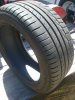20180506_140315_resized.jpg