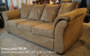 Brown Couch.png