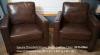 Leather Couch.png