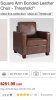 Leather Couch2.JPG