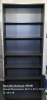 Bookshelf.png