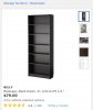 Bookshelf4.JPG
