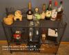 Wine Stand.png