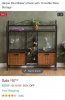 Wine Stand2.JPG