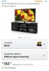 TV stand.jpg