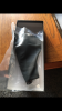 8B2706A8-DA7B-4C6F-807E-1C0AEE0FCAFA.png