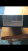 C5F2E7CD-E40B-42FC-9CB4-F52F9D1F3164.png