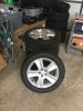 tire1.jpg