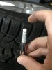 tire2.jpg
