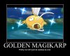 shiny_magikarp_demotivational_by_rabidmagikarp-d7zwgi1.jpg