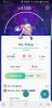 Screenshot_20180925-181040_Pokémon GO.jpg