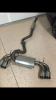 2246F8BE-74FD-4C1B-A59F-F41D92E14FC9.png