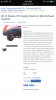 77D97A13-3554-409E-80A4-7A0277C24DDC.png