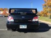 IMG_6751.jpeg