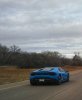 IMG_20181127_141603002-01.jpeg