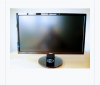 Screenshot_2019-02-11-20-58-58.png